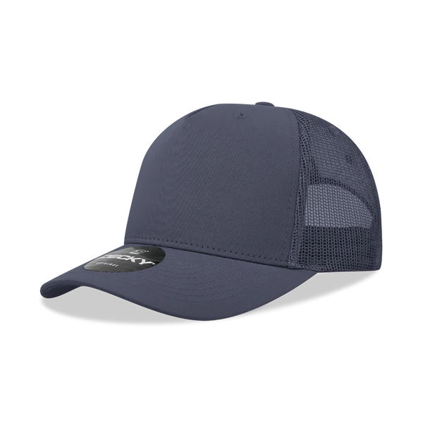 Decky 6030