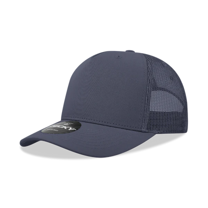 Decky 6030