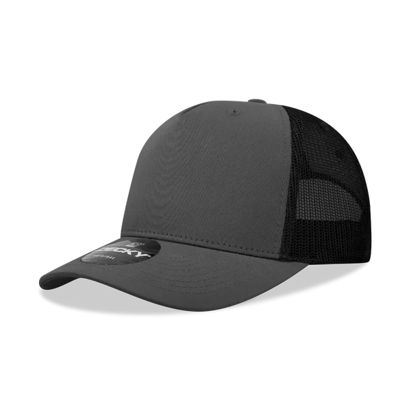 Decky 6030