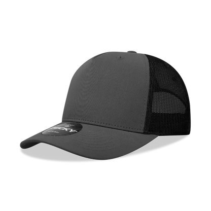 Decky 6030