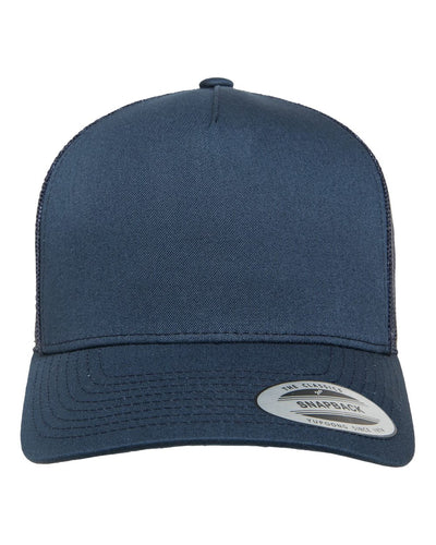 6506 Navy / Navy